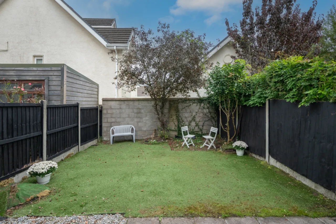 Photo of 73 Leslies Arch, Old Quarter, Ballincollig, Cork, P31K208