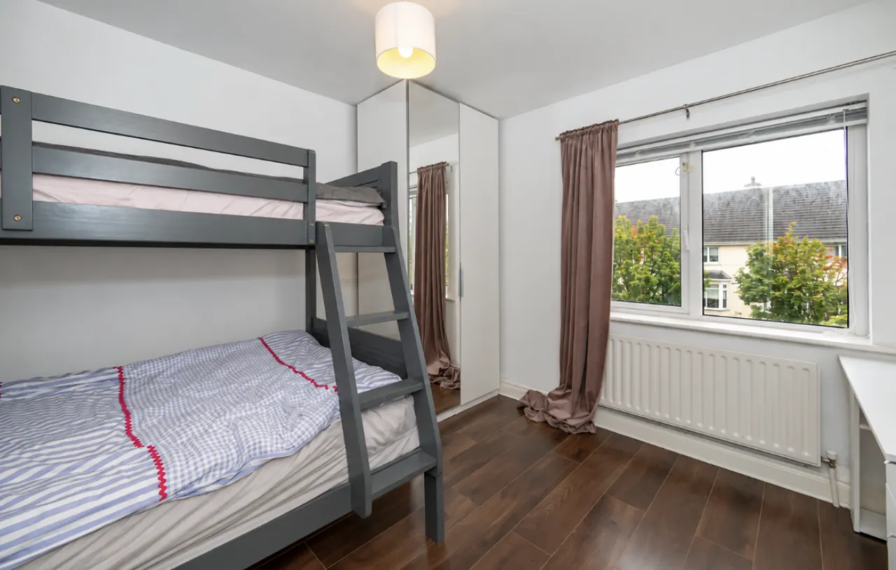 Photo of 73 Leslies Arch, Old Quarter, Ballincollig, Cork, P31K208