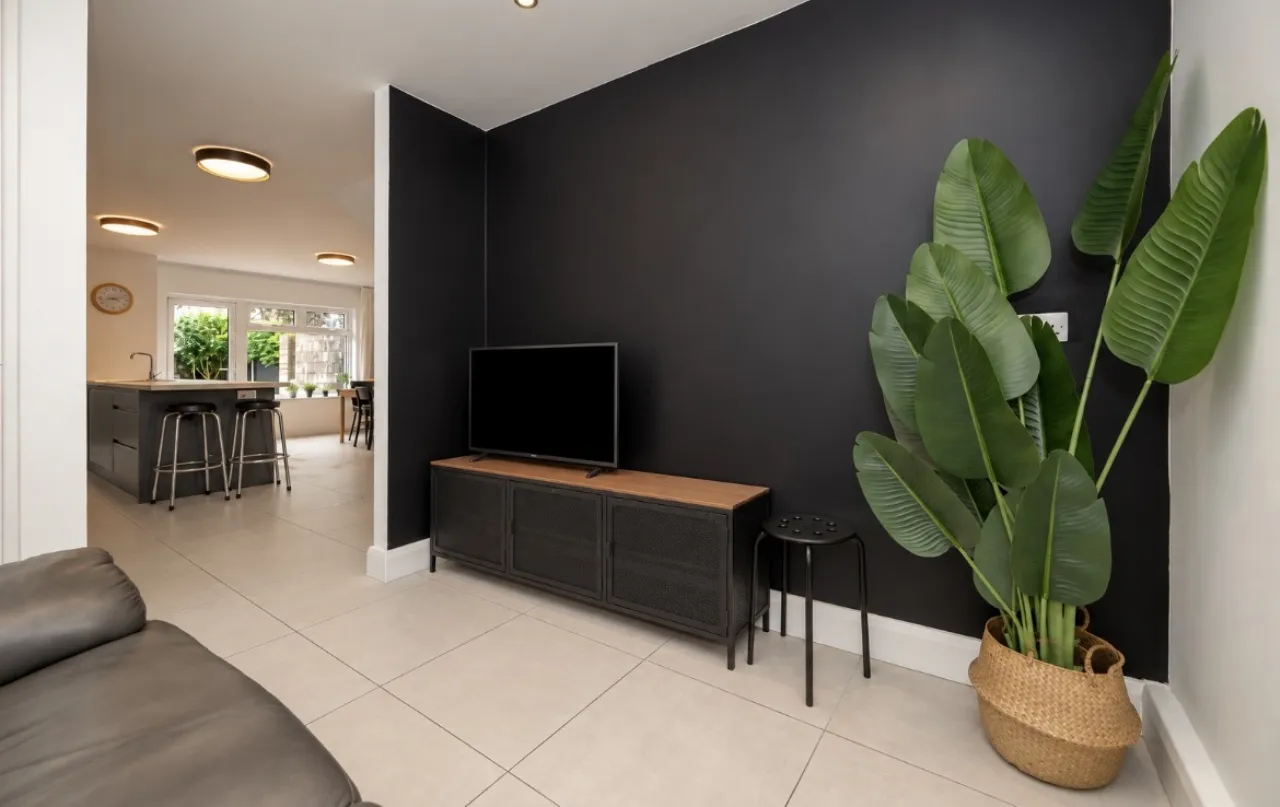 Photo of 73 Leslies Arch, Old Quarter, Ballincollig, Cork, P31K208