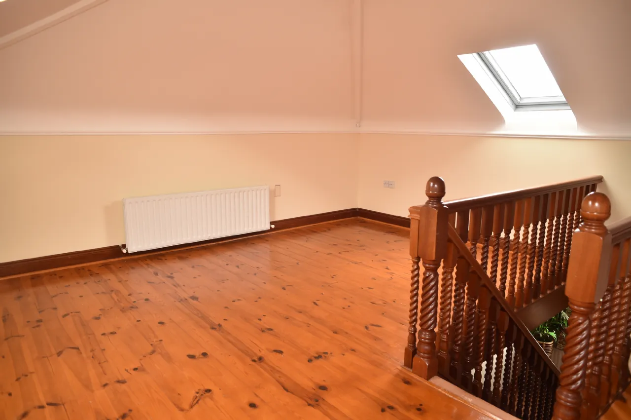 Photo of Woodfield, Cappagh Road, Barna, Co. Galway, H91 F5XY