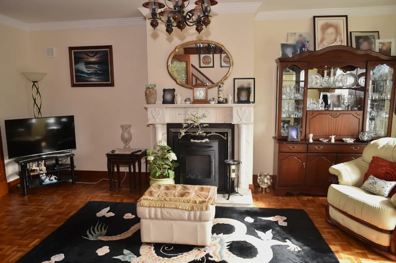 Photo of Woodfield, Cappagh Road, Barna, Co. Galway, H91 F5XY