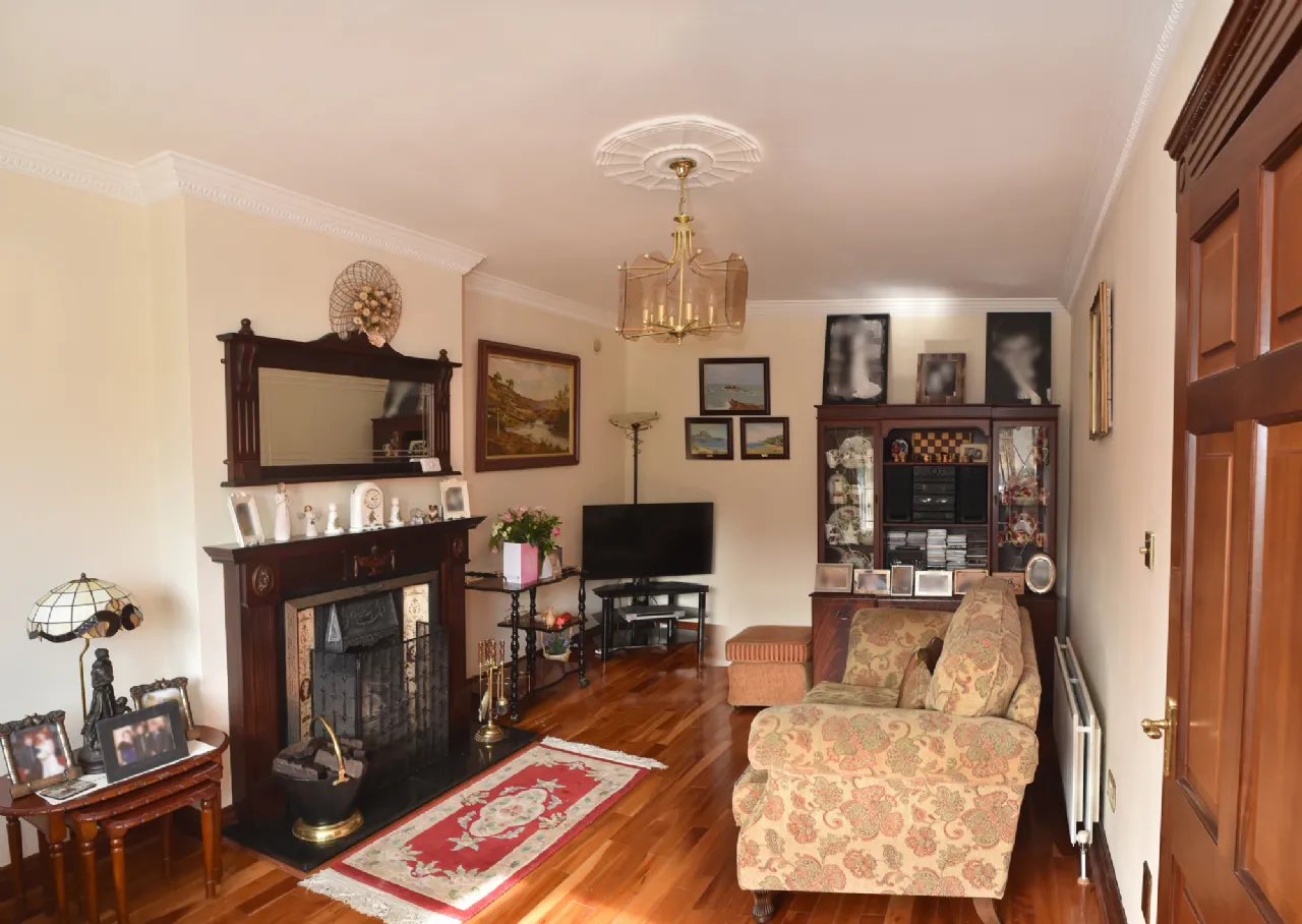 Photo of Woodfield, Cappagh Road, Barna, Co. Galway, H91 F5XY