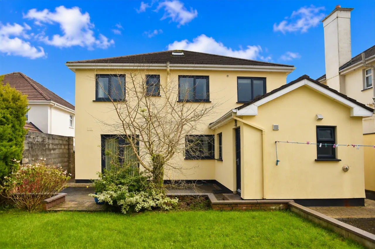 Photo of Woodfield, Cappagh Road, Barna, Co. Galway, H91 F5XY