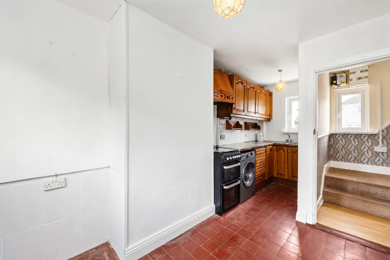 Photo of 15 St Pappin Green, Glasnevin, Dublin 11, D11 K1WX