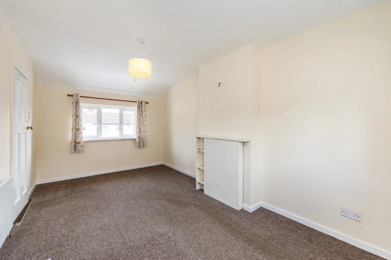 Photo of 15 St Pappin Green, Glasnevin, Dublin 11, D11 K1WX