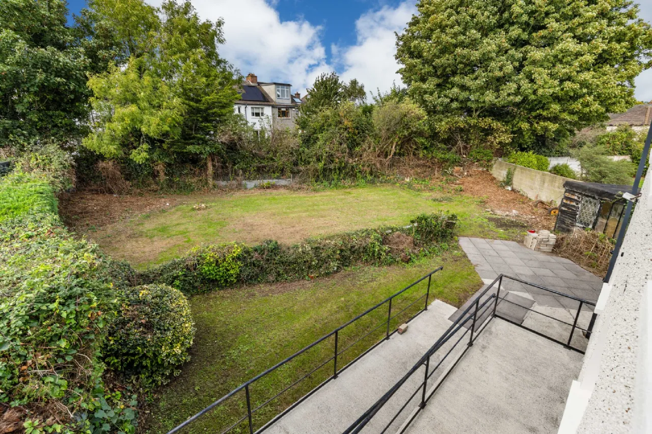 Photo of 15 St Pappin Green, Glasnevin, Dublin 11, D11 K1WX