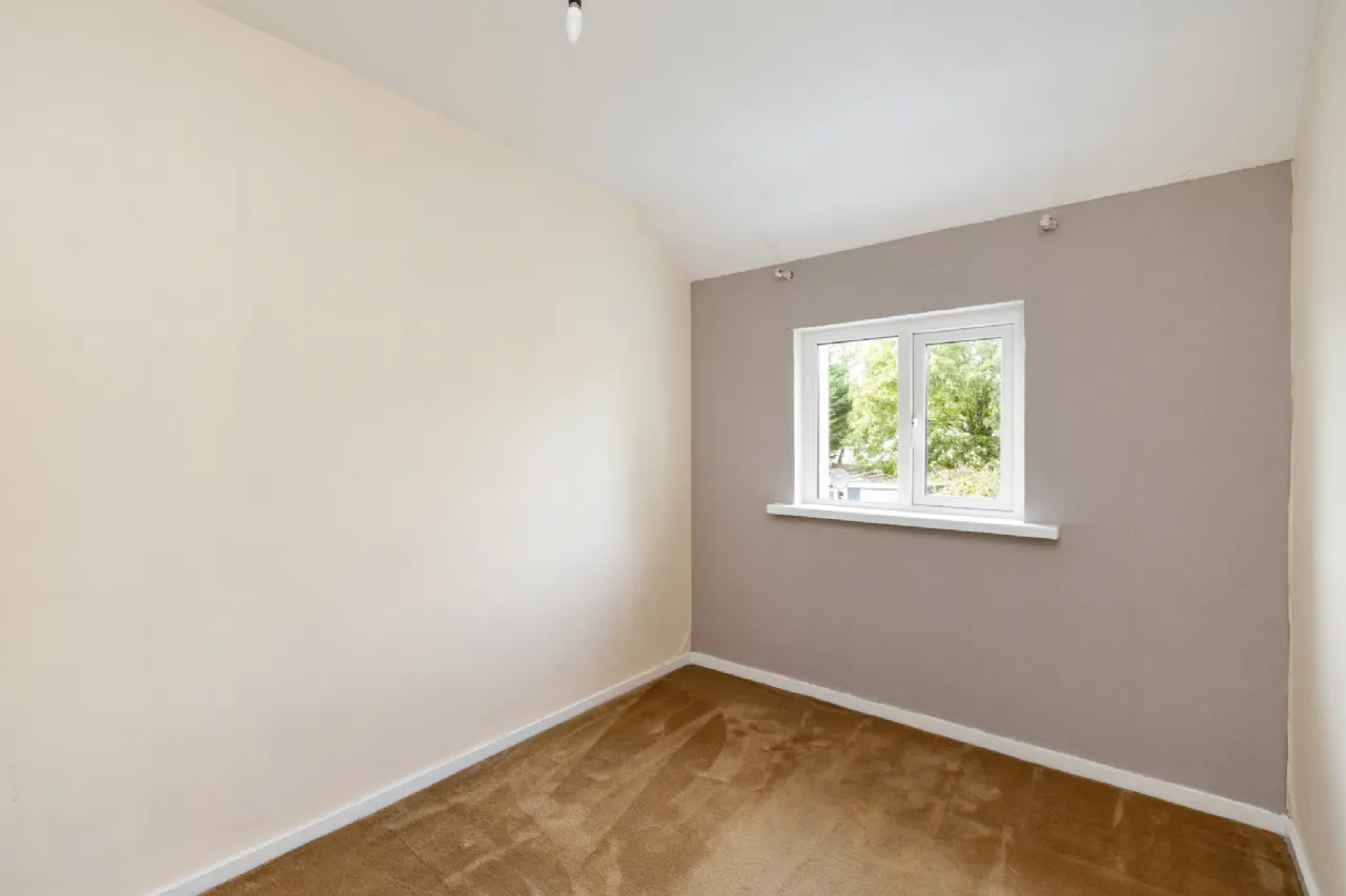 Photo of 15 St Pappin Green, Glasnevin, Dublin 11, D11 K1WX