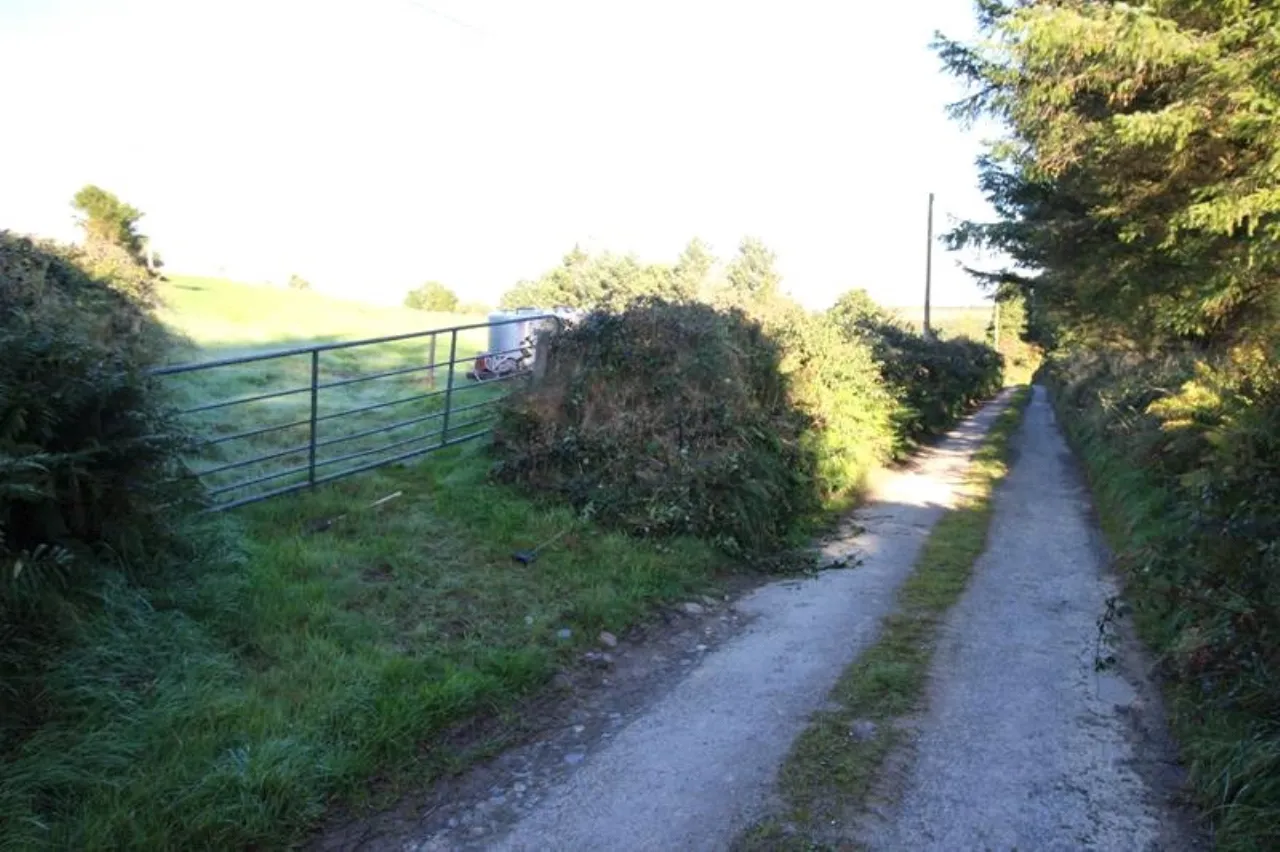 Photo of Knocknaclarig, Rockchapel, Co. Cork, P51 H4X6