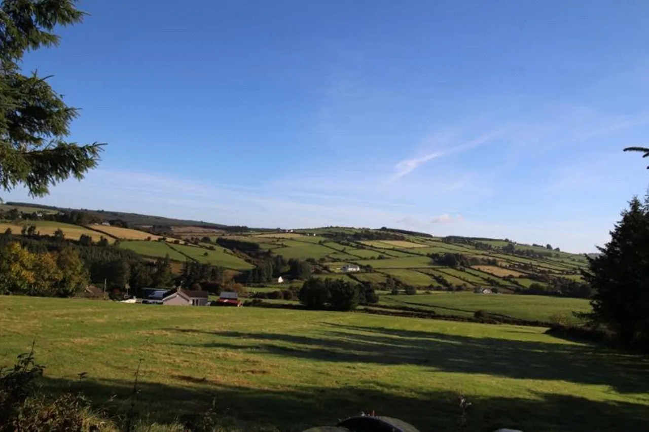 Photo of Knocknaclarig, Rockchapel, Co. Cork, P51 H4X6