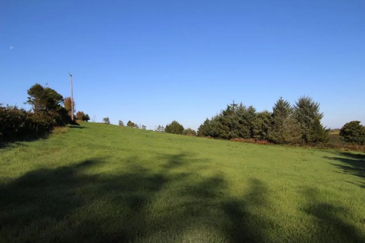 Photo of Knocknaclarig, Rockchapel, Co. Cork, P51 H4X6
