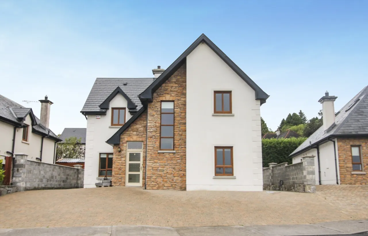 Photo of Oak Meadows, Drumsna, Co. Leitrim, N41 K5P2