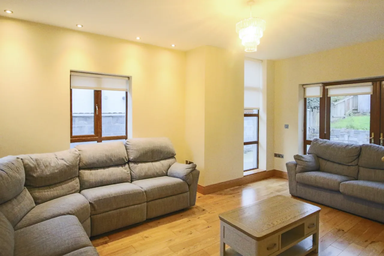 Photo of Oak Meadows, Drumsna, Co. Leitrim, N41 K5P2