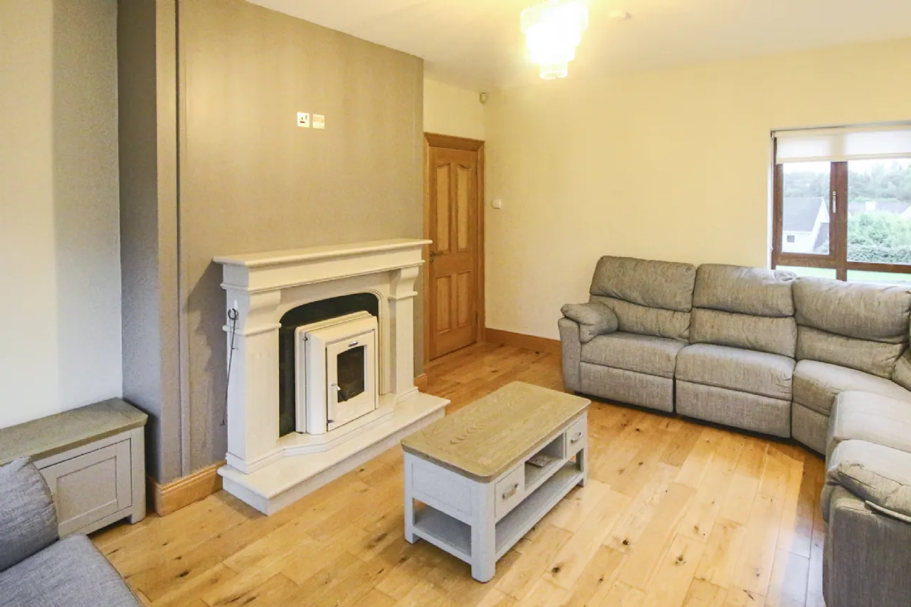 Photo of Oak Meadows, Drumsna, Co. Leitrim, N41 K5P2