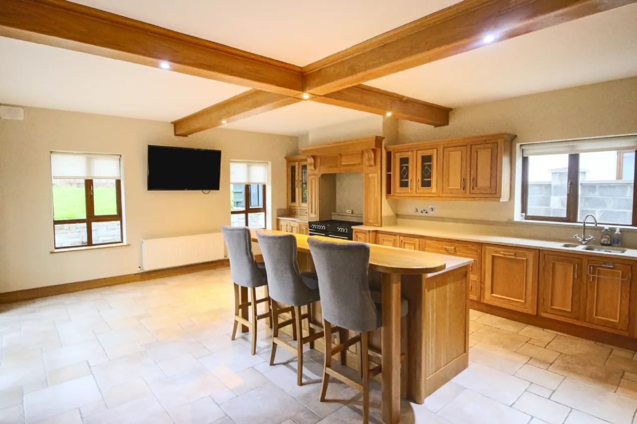 Photo of Oak Meadows, Drumsna, Co. Leitrim, N41 K5P2