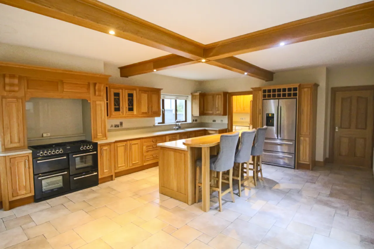Photo of Oak Meadows, Drumsna, Co. Leitrim, N41 K5P2