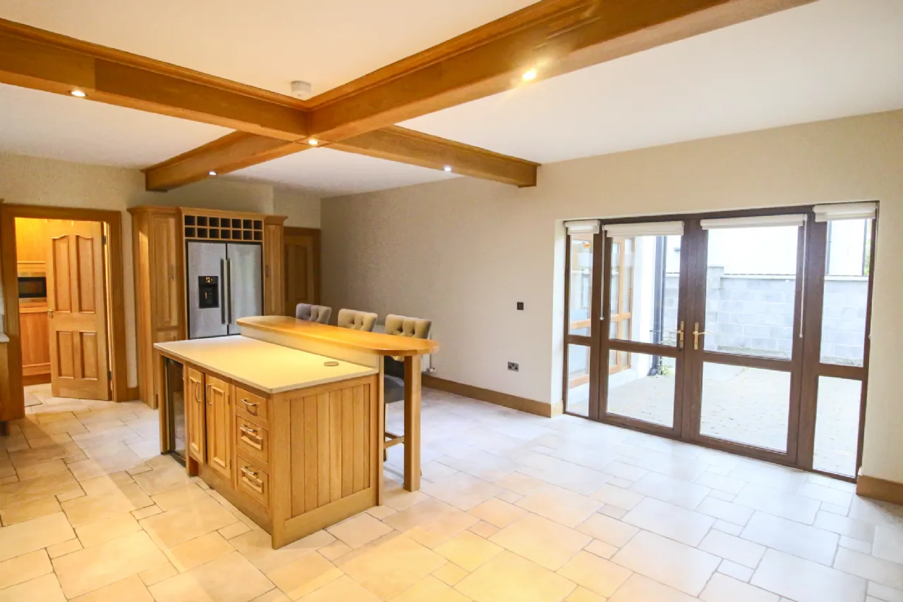 Photo of Oak Meadows, Drumsna, Co. Leitrim, N41 K5P2