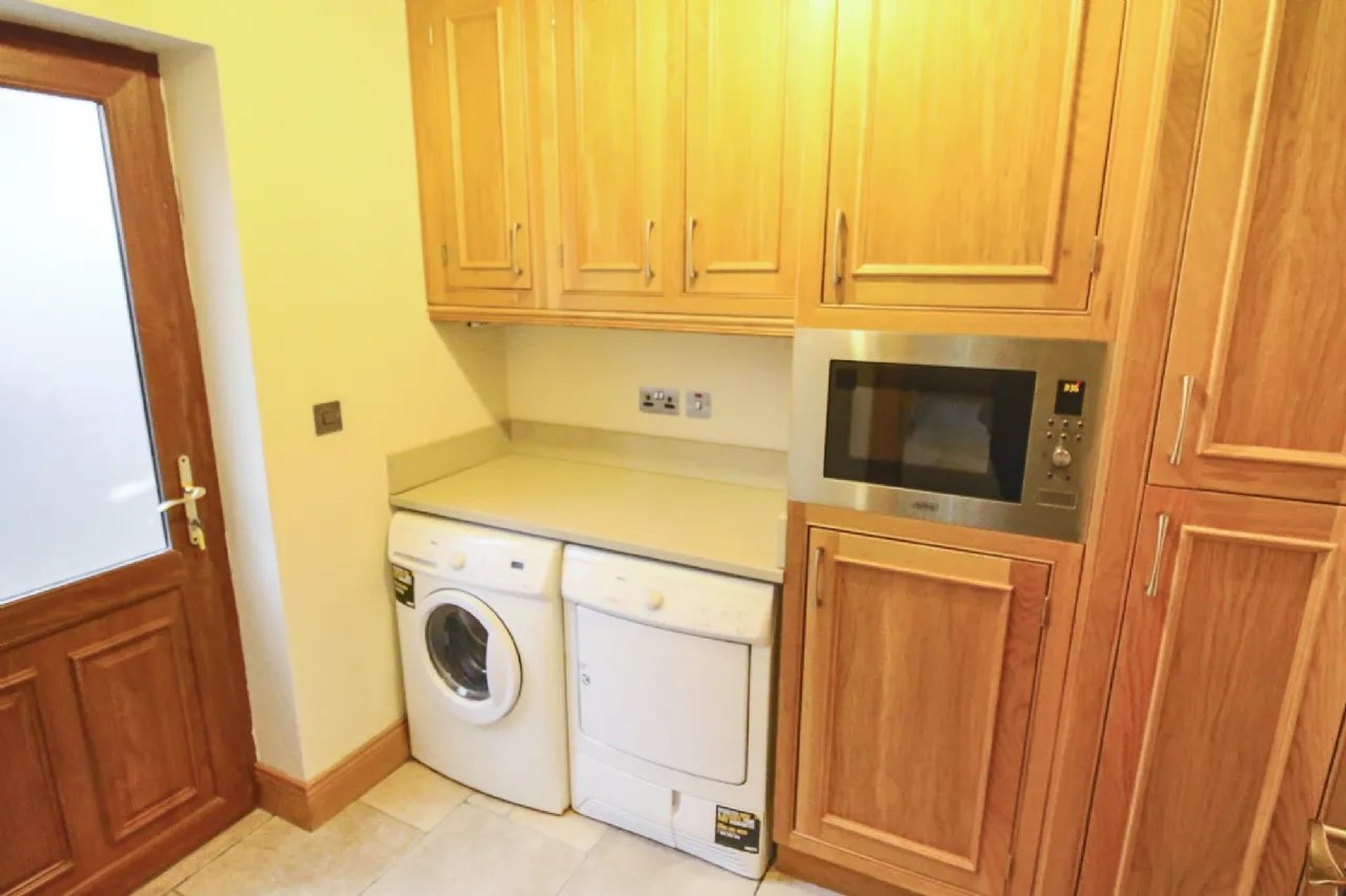 Photo of Oak Meadows, Drumsna, Co. Leitrim, N41 K5P2