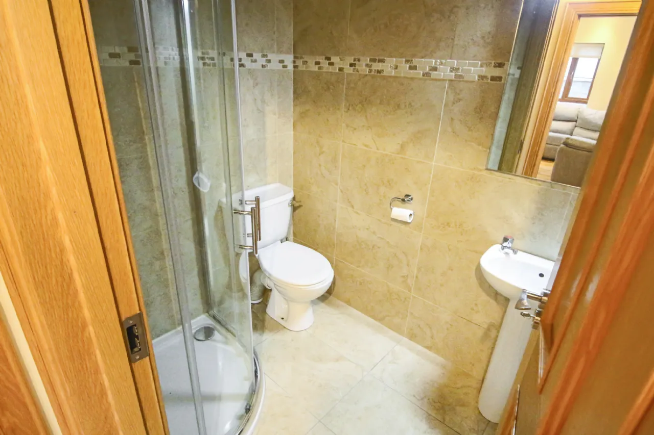 Photo of Oak Meadows, Drumsna, Co. Leitrim, N41 K5P2