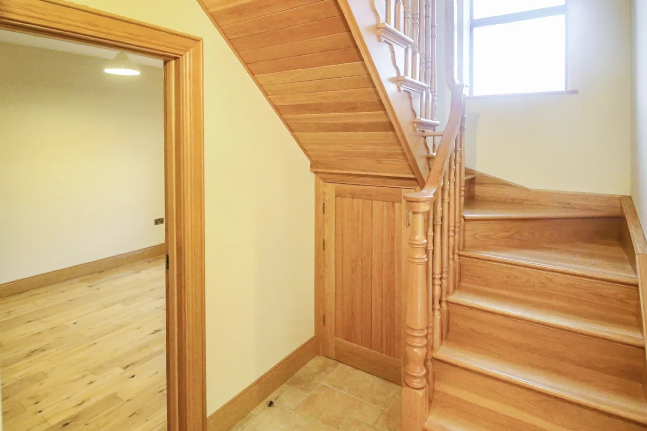 Photo of Oak Meadows, Drumsna, Co. Leitrim, N41 K5P2