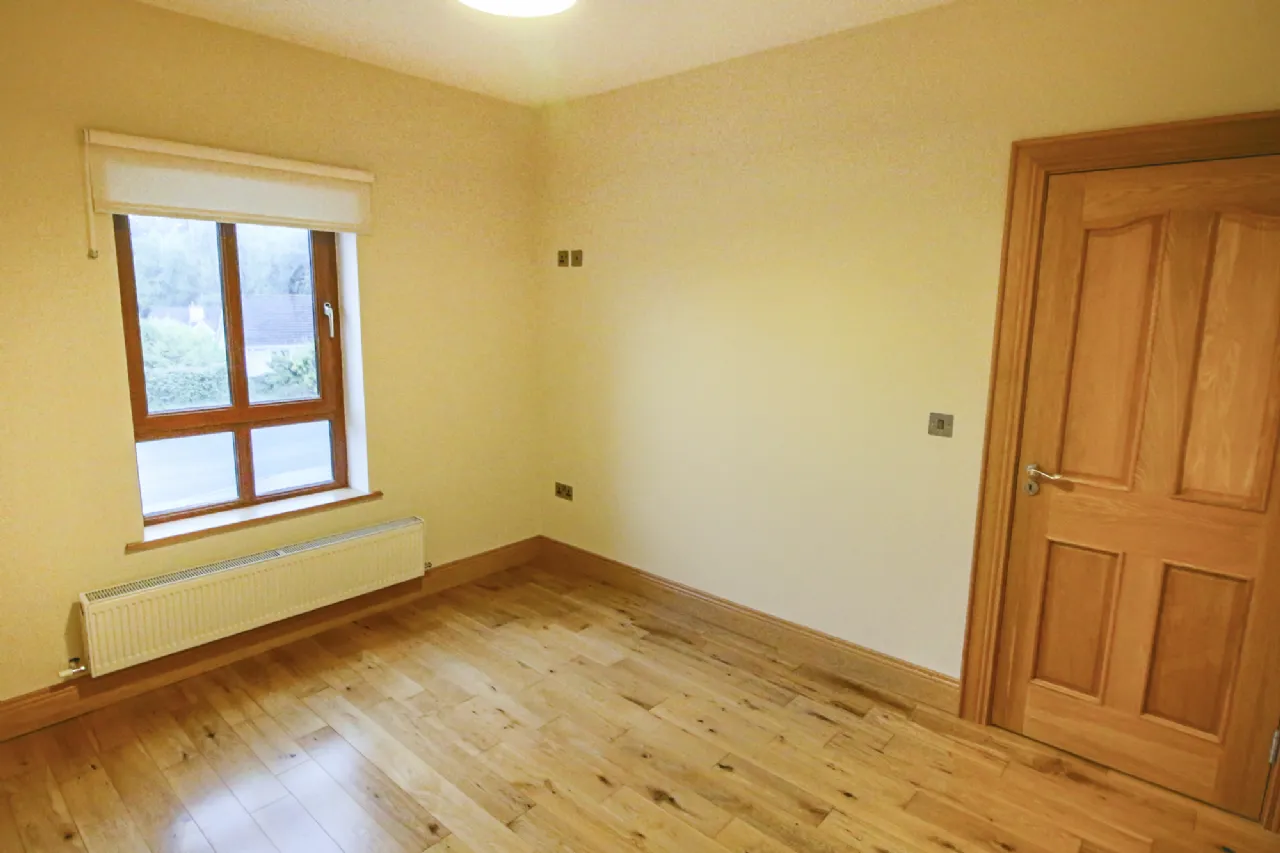Photo of Oak Meadows, Drumsna, Co. Leitrim, N41 K5P2