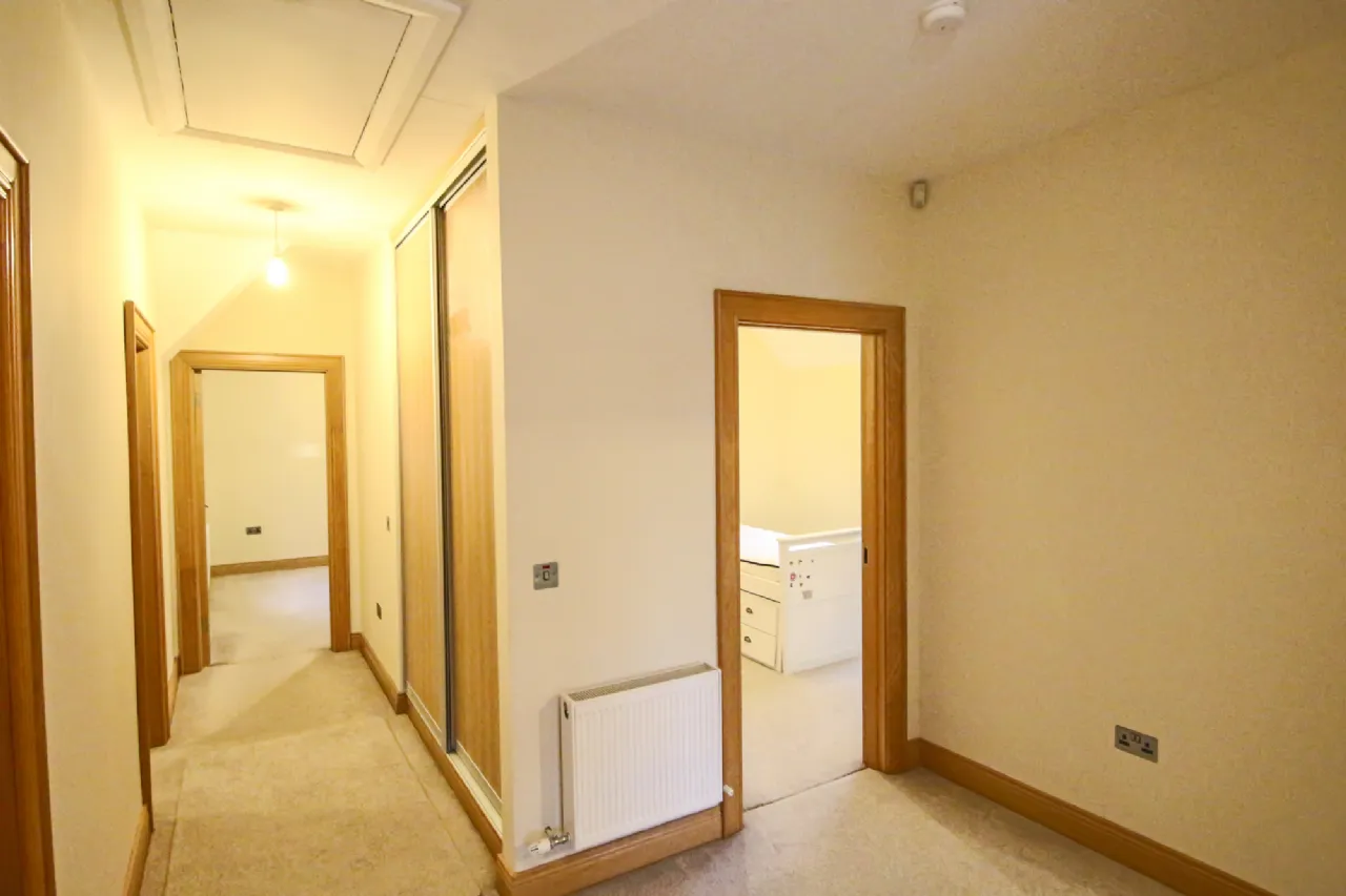 Photo of Oak Meadows, Drumsna, Co. Leitrim, N41 K5P2