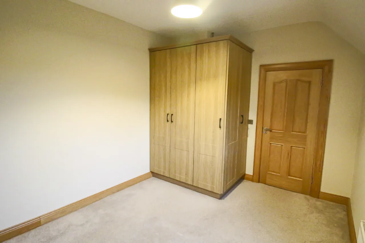Photo of Oak Meadows, Drumsna, Co. Leitrim, N41 K5P2
