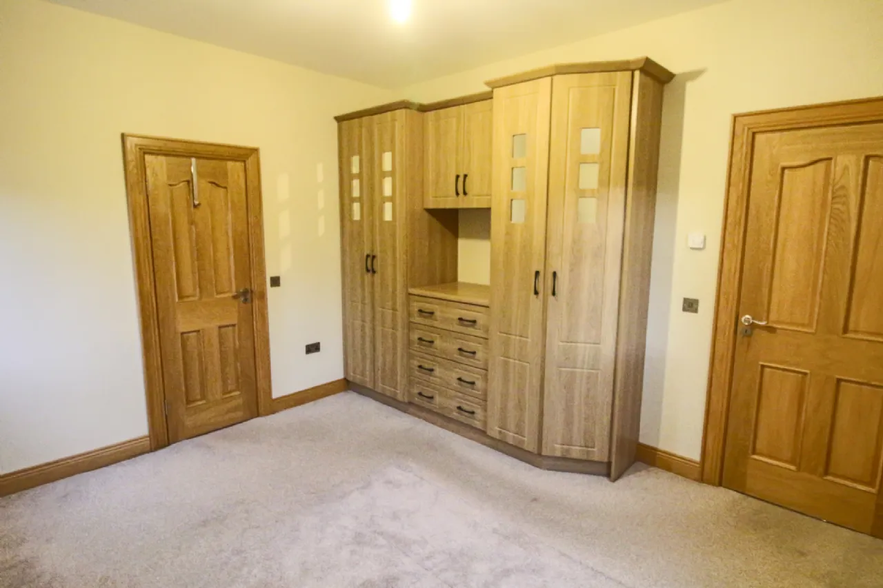 Photo of Oak Meadows, Drumsna, Co. Leitrim, N41 K5P2