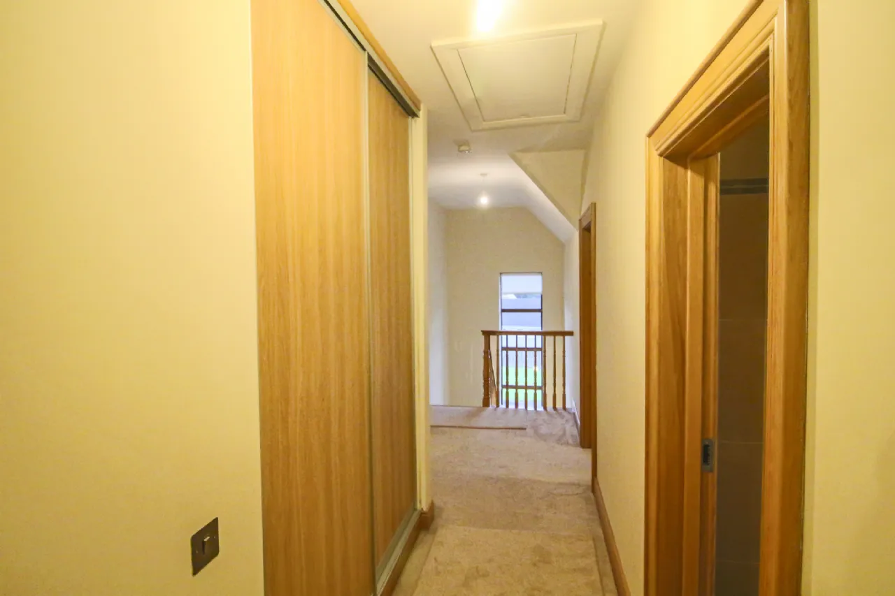 Photo of Oak Meadows, Drumsna, Co. Leitrim, N41 K5P2