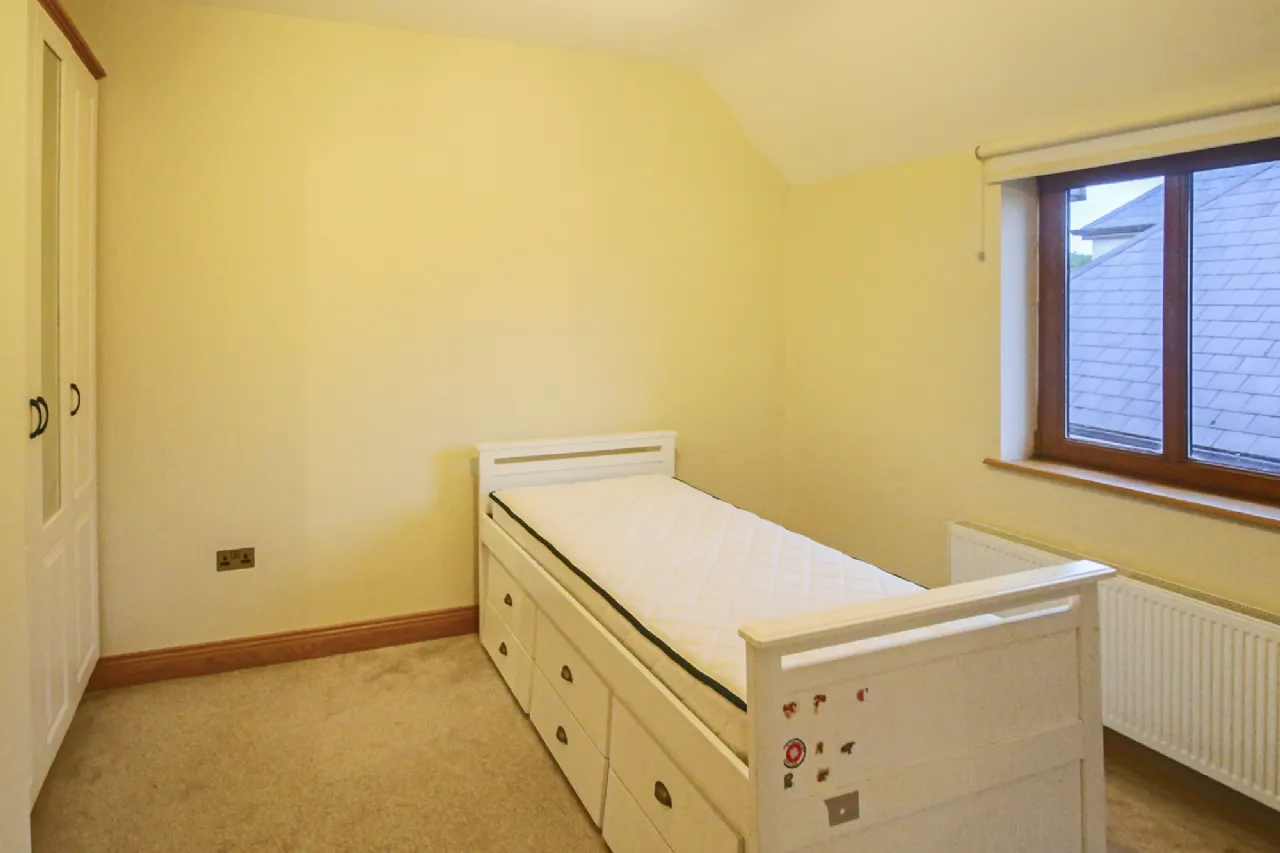 Photo of Oak Meadows, Drumsna, Co. Leitrim, N41 K5P2