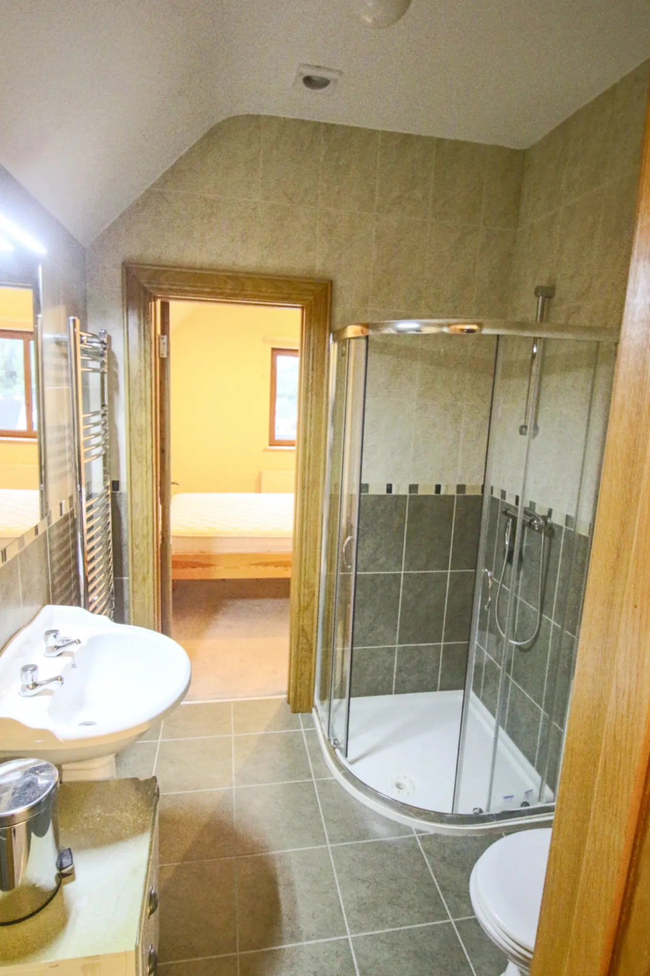 Photo of Oak Meadows, Drumsna, Co. Leitrim, N41 K5P2