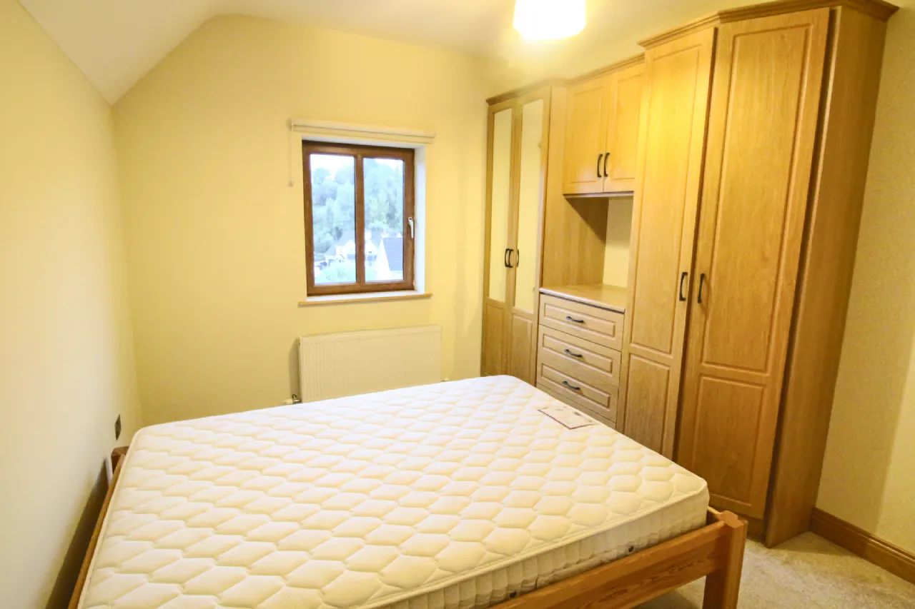 Photo of Oak Meadows, Drumsna, Co. Leitrim, N41 K5P2