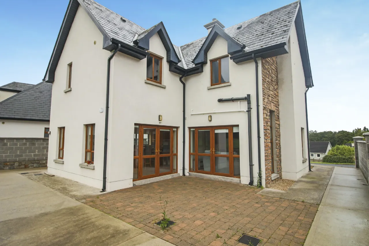 Photo of Oak Meadows, Drumsna, Co. Leitrim, N41 K5P2