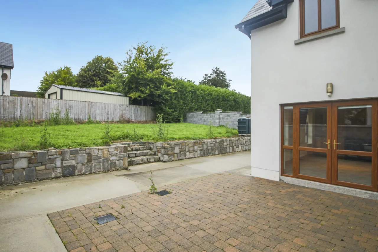Photo of Oak Meadows, Drumsna, Co. Leitrim, N41 K5P2