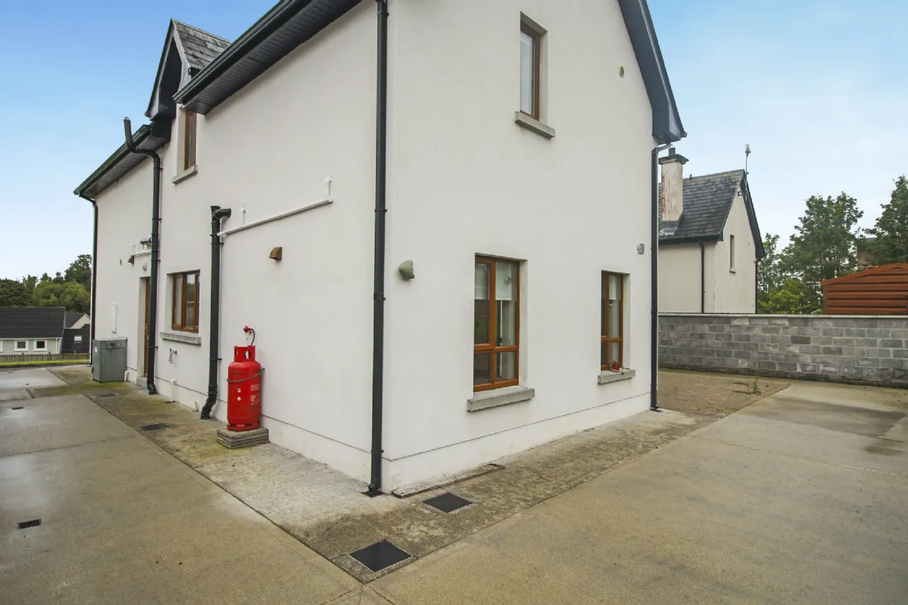 Photo of Oak Meadows, Drumsna, Co. Leitrim, N41 K5P2