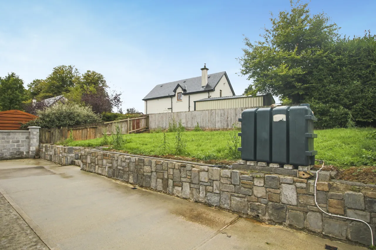 Photo of Oak Meadows, Drumsna, Co. Leitrim, N41 K5P2