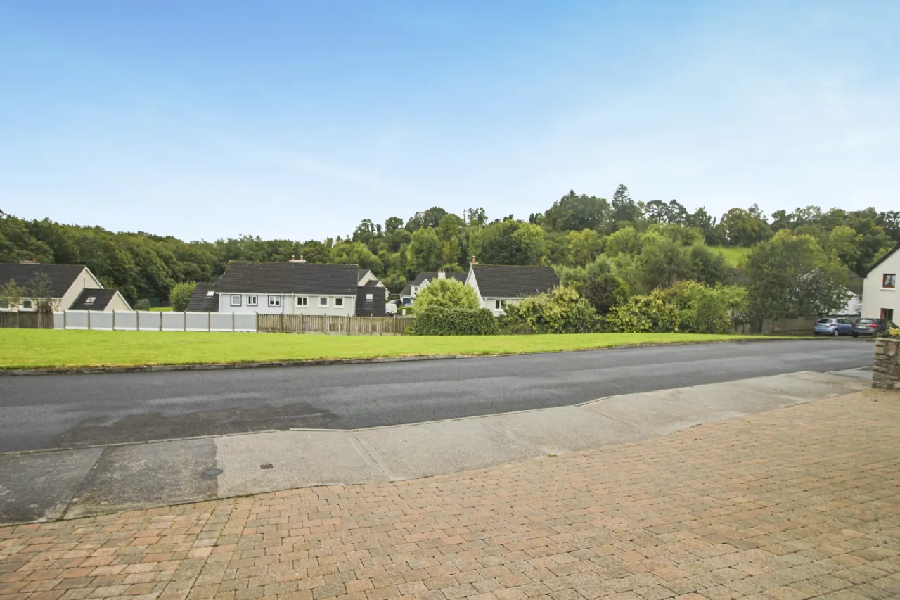 Photo of Oak Meadows, Drumsna, Co. Leitrim, N41 K5P2