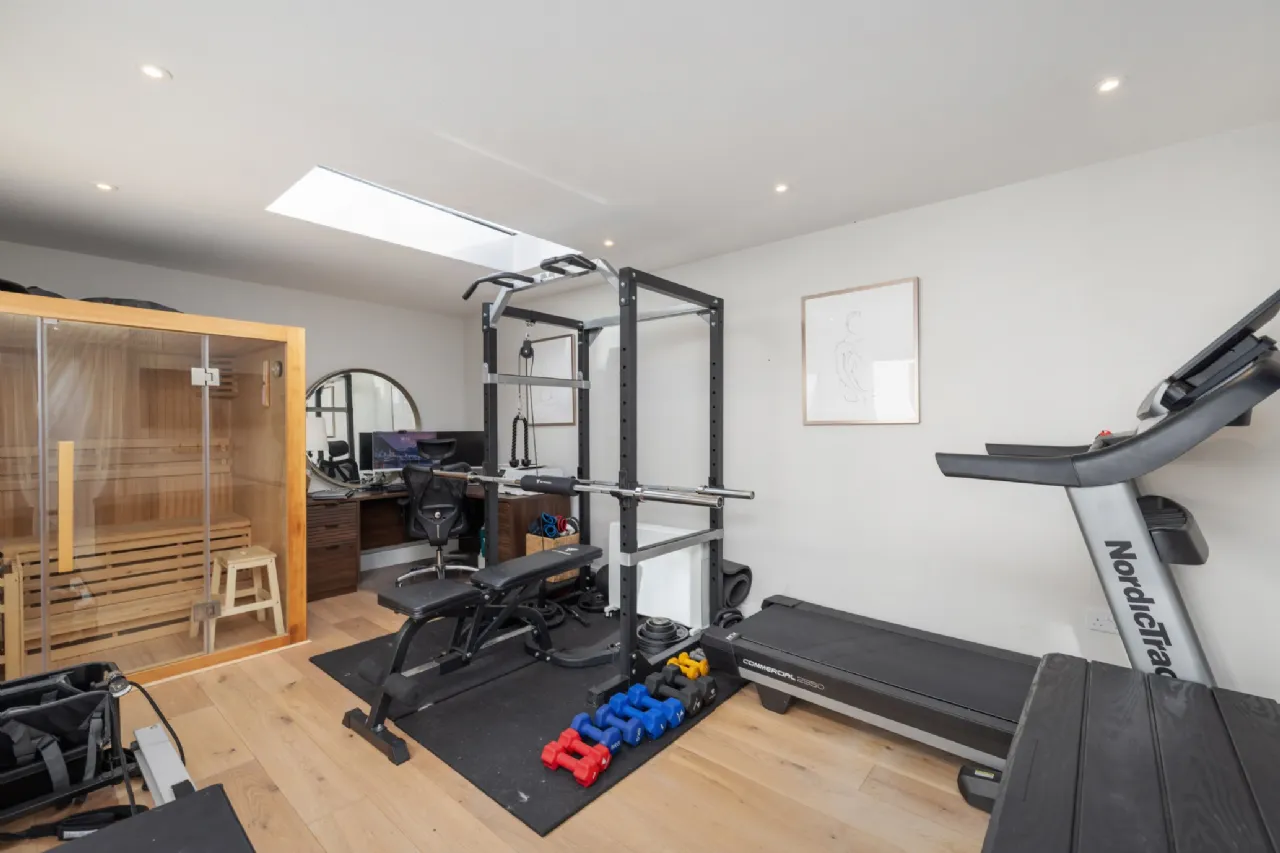 Photo of 23 The Shore, Marina Village, Greystones, Co. Wicklow, A63 R962