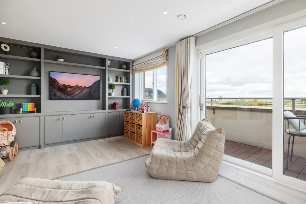 Photo of 23 The Shore, Marina Village, Greystones, Co. Wicklow, A63 R962