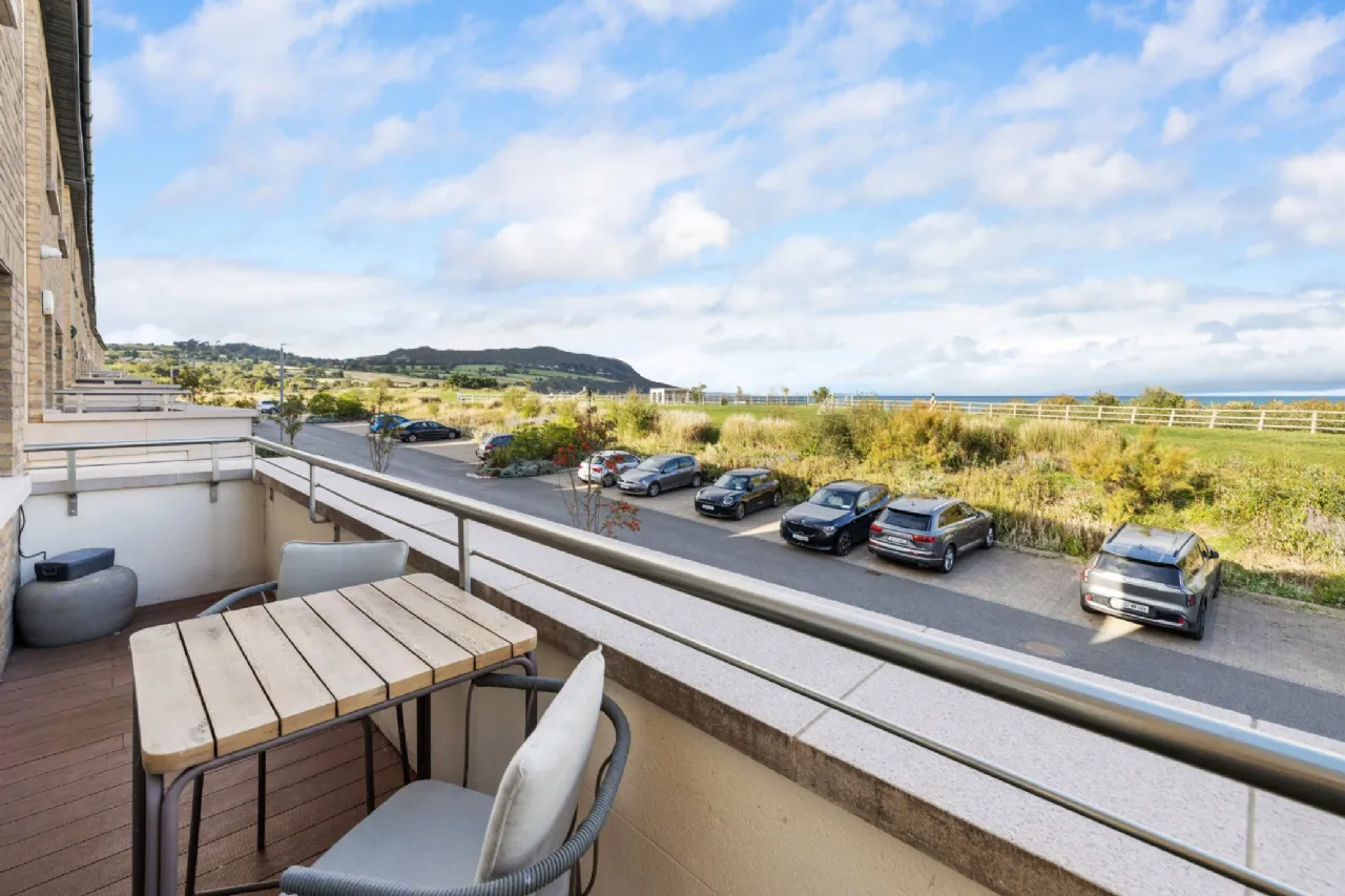 Photo of 23 The Shore, Marina Village, Greystones, Co. Wicklow, A63 R962