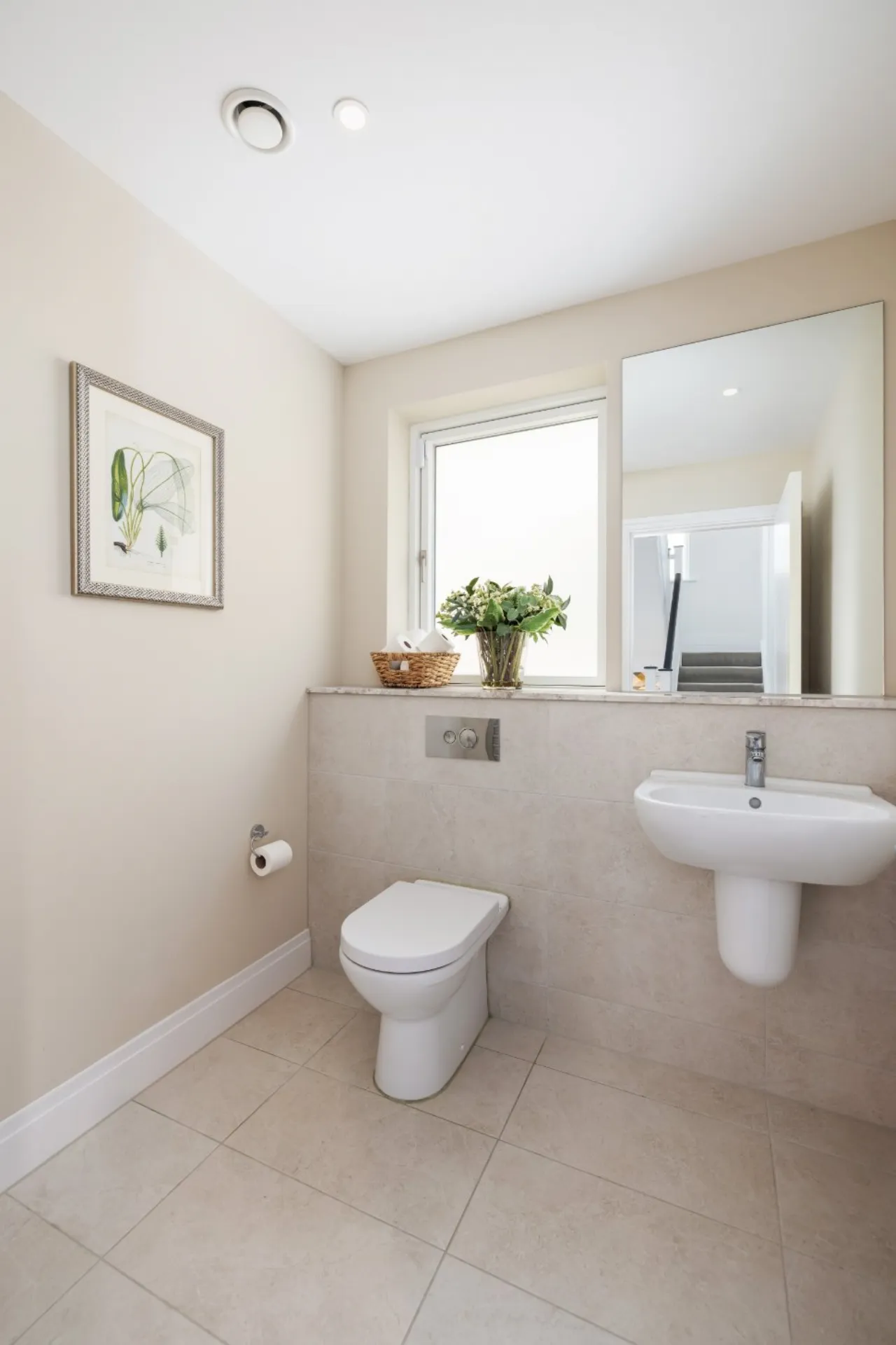 Photo of 23 The Shore, Marina Village, Greystones, Co. Wicklow, A63 R962