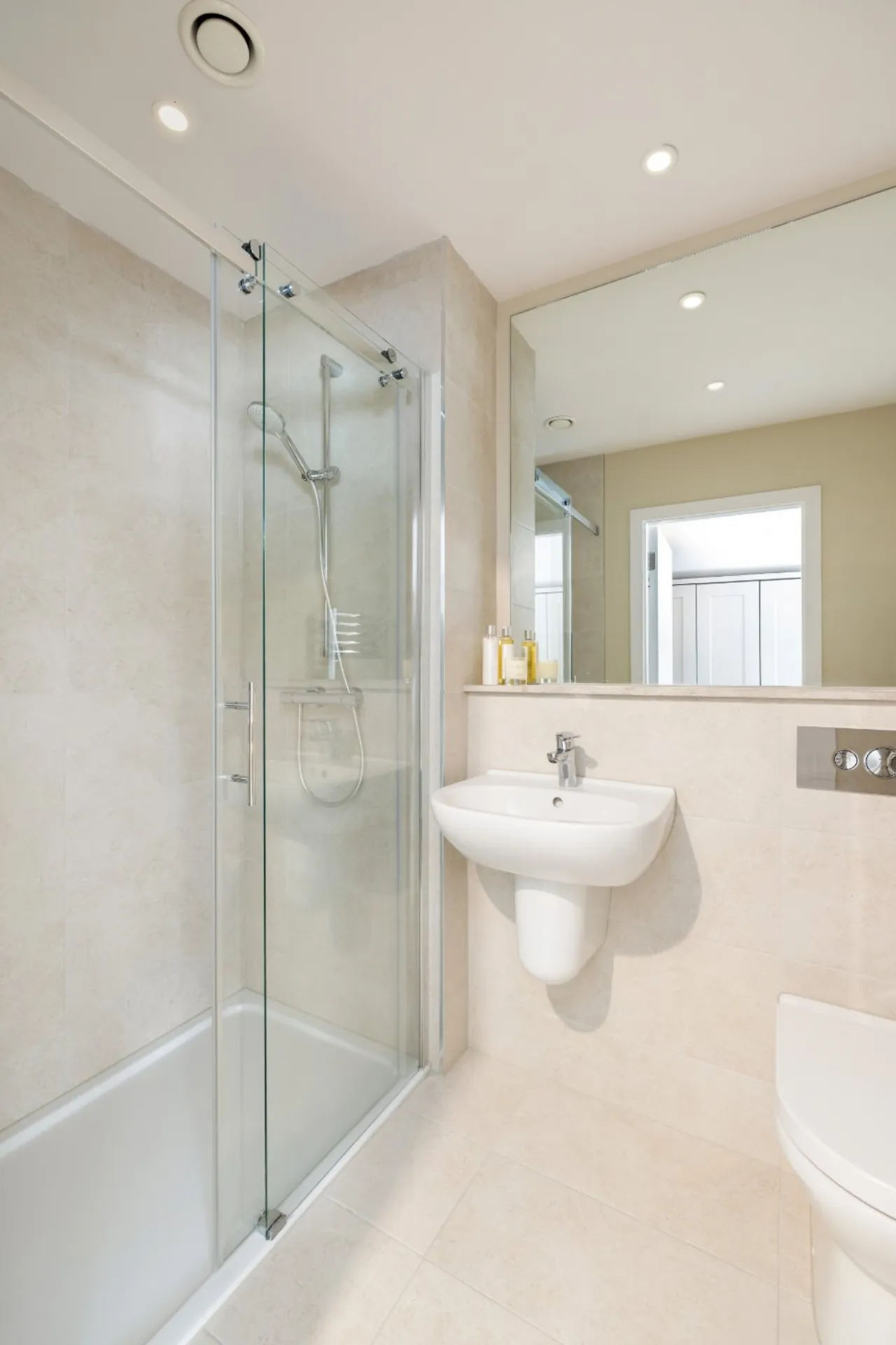 Photo of 23 The Shore, Marina Village, Greystones, Co. Wicklow, A63 R962