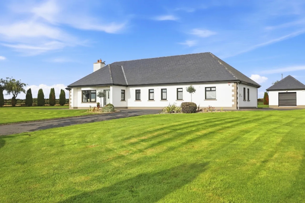 Photo of Ashgrove, Ballindoney, Grange, Co. Tipperary, E91 F7X8
