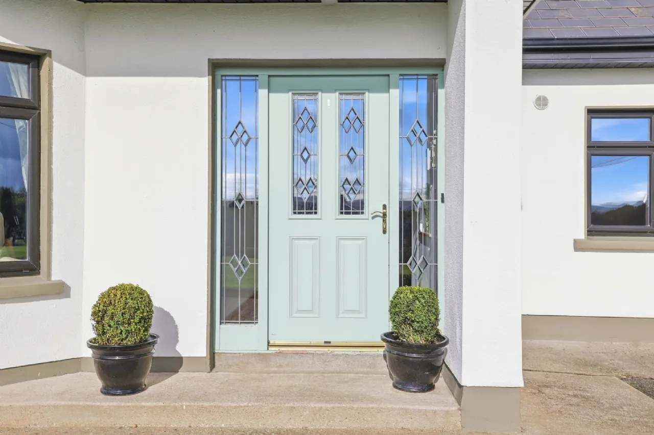 Photo of Ashgrove, Ballindoney, Grange, Co. Tipperary, E91 F7X8
