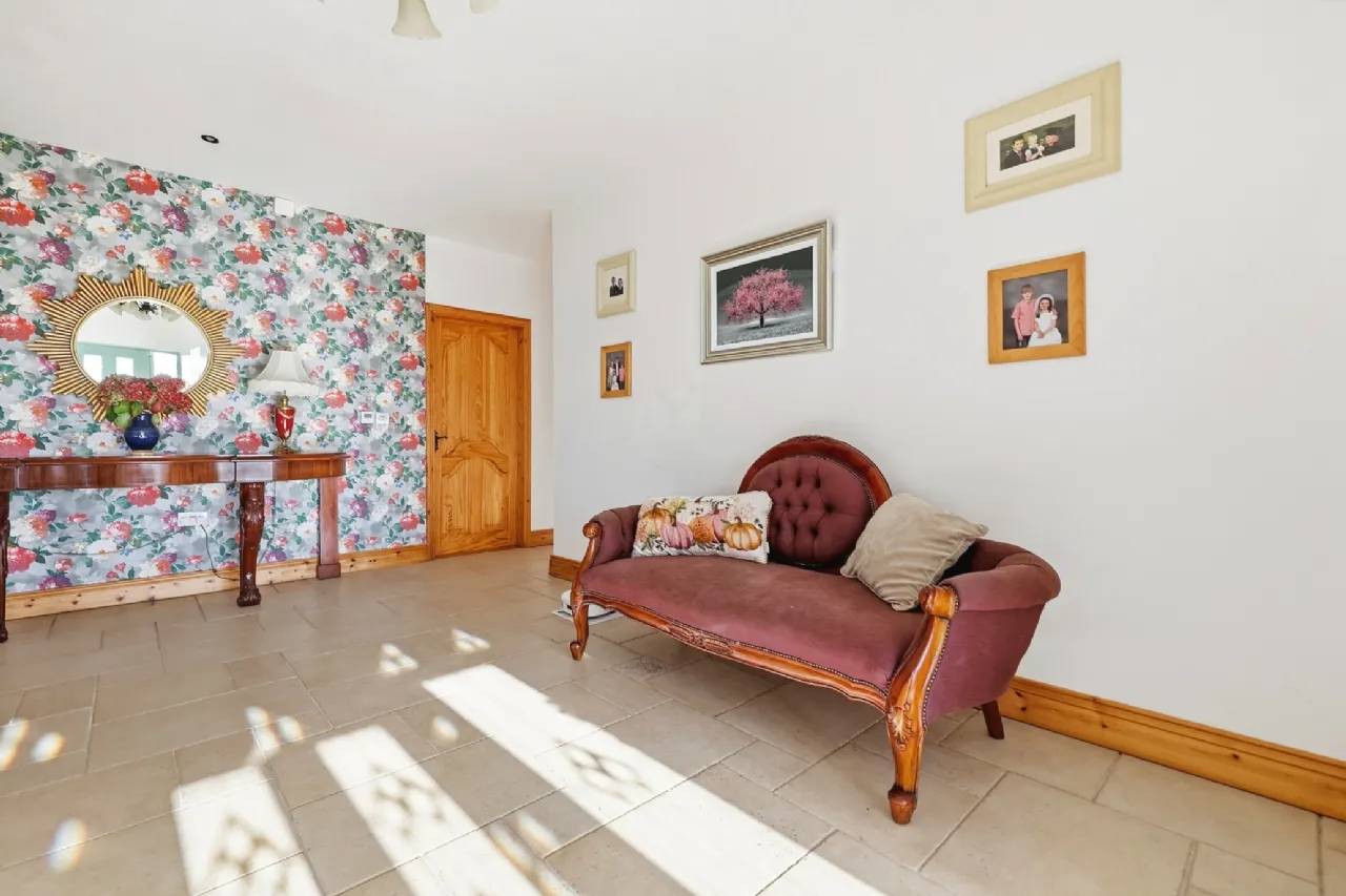 Photo of Ashgrove, Ballindoney, Grange, Co. Tipperary, E91 F7X8