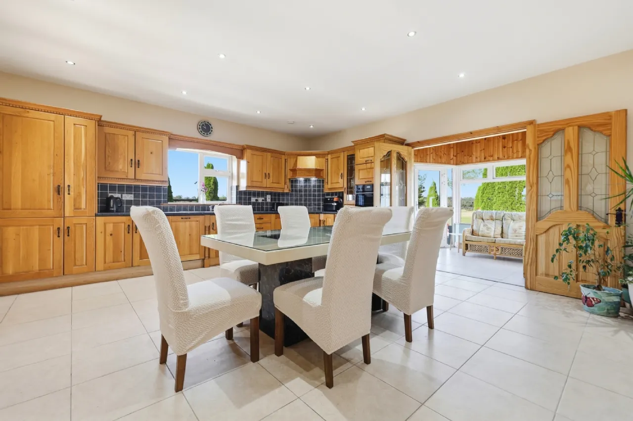 Photo of Ashgrove, Ballindoney, Grange, Co. Tipperary, E91 F7X8