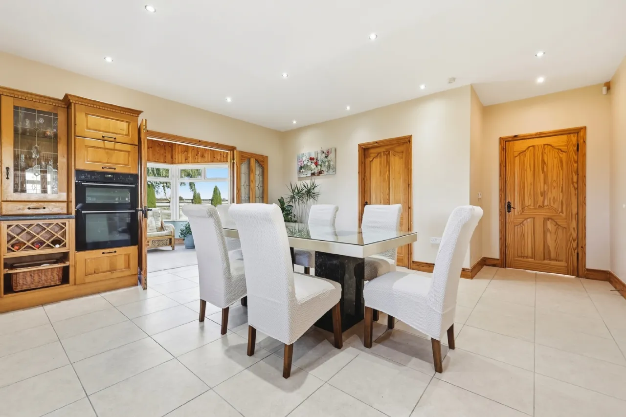 Photo of Ashgrove, Ballindoney, Grange, Co. Tipperary, E91 F7X8