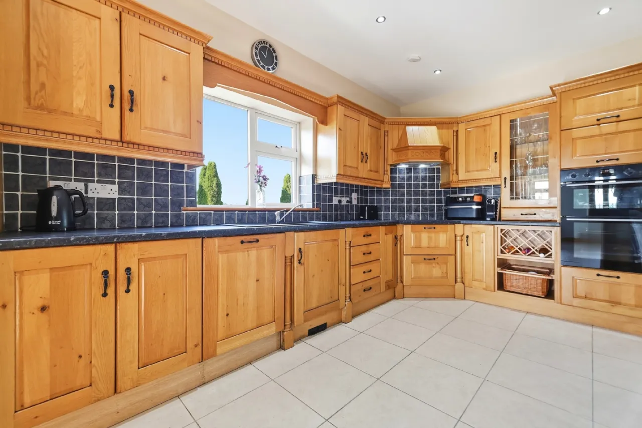 Photo of Ashgrove, Ballindoney, Grange, Co. Tipperary, E91 F7X8