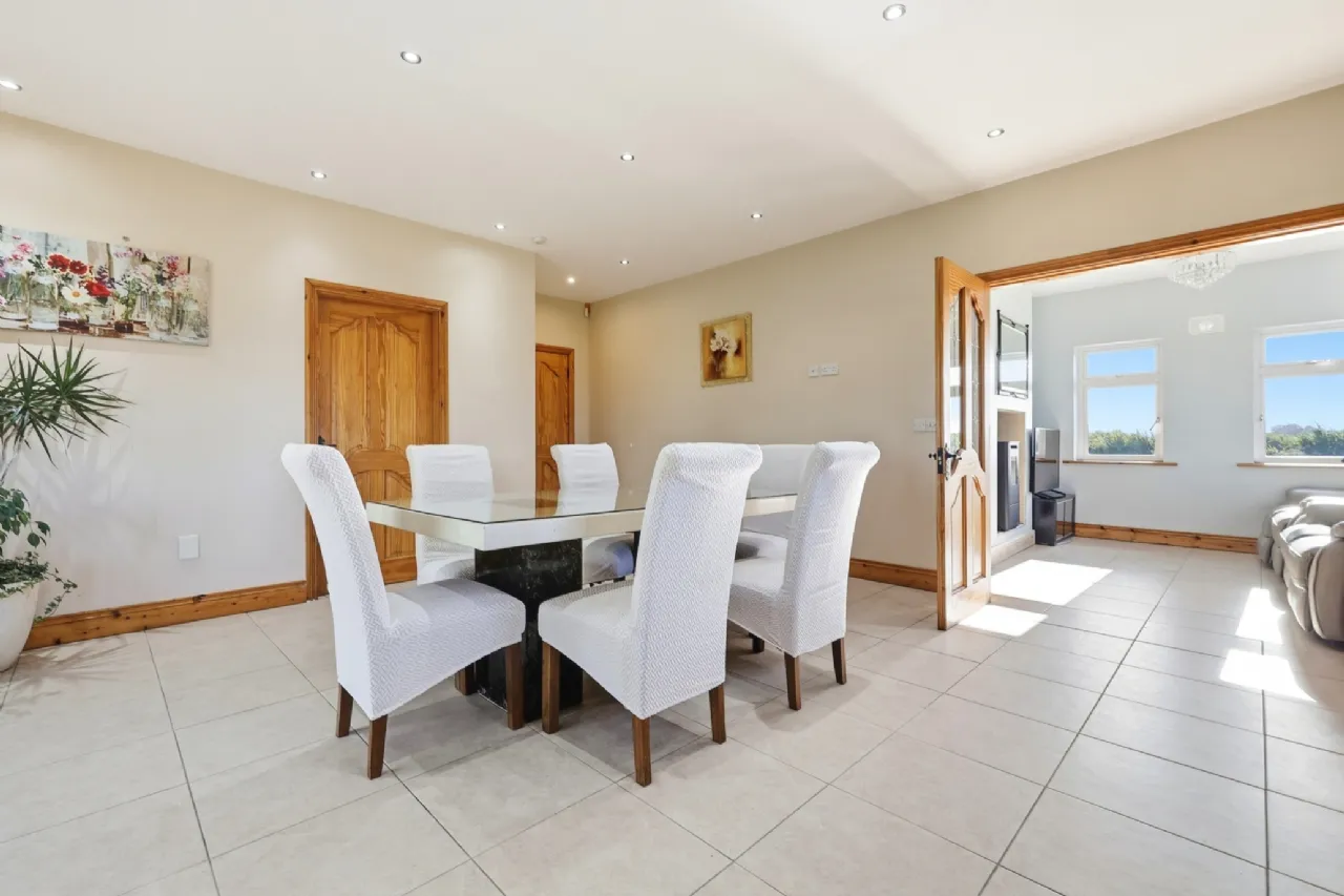 Photo of Ashgrove, Ballindoney, Grange, Co. Tipperary, E91 F7X8