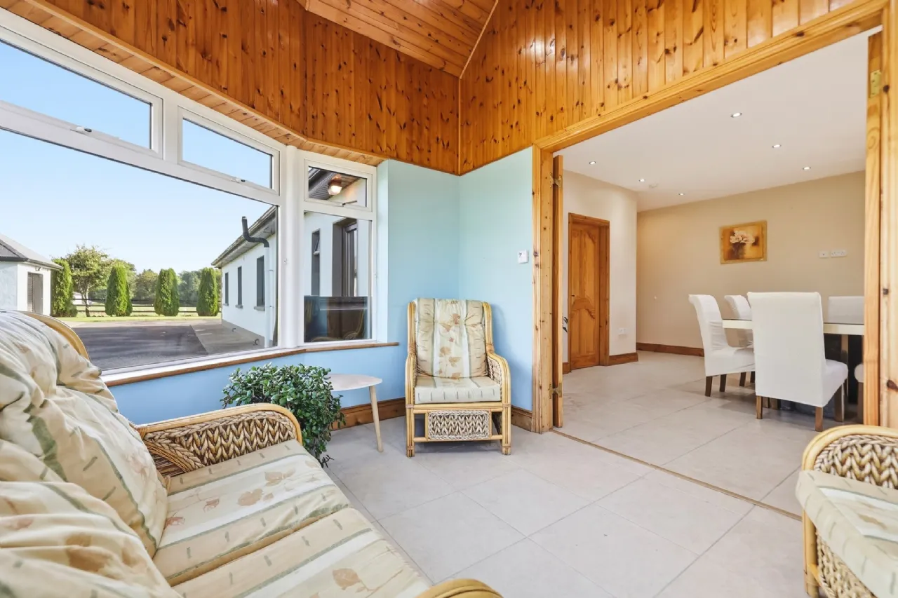 Photo of Ashgrove, Ballindoney, Grange, Co. Tipperary, E91 F7X8