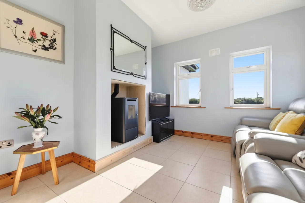Photo of Ashgrove, Ballindoney, Grange, Co. Tipperary, E91 F7X8